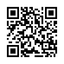 QR Code for bitcoin:1PDTP9pVNPb5YRQPomgvGRfddHdg8qwF1