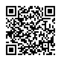 QR Code for bitcoin:1PDTPLRgoZqCUtY4epnWZwiy1NFZL8VZfY