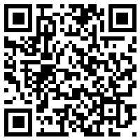 QR Code for bitcoin:1PDTYqUb1bnEVMNMfgHNqBoUJrdtTZiGaB