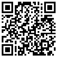 QR Code for bitcoin:1PDTdffSWt9utJkEnukPXS4DDitDocWQn5