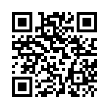 QR Code for bitcoin:1PDToWKCiN8FhgyvwaLidLgUsKLXfCa1k3