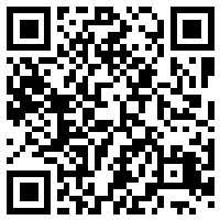 QR Code for bitcoin:1PDTr2dvGYz3Zw13CEkX6TtwUTQdADAuy