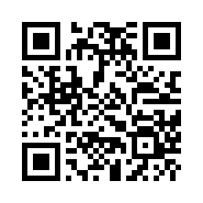QR Code for bitcoin:1PDTrqhR1x1FjN5ftrCcDvUVDF5Pi1QL53