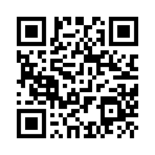QR Code for bitcoin:1PDTz888FeByP1g2RbmLT2SCAYzYdwgRsi
