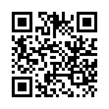 QR Code for bitcoin:1PDU4NGf4FDM2eYBiBptgJtTBA6wGKJyaS