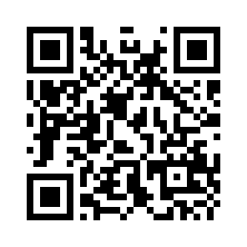 QR Code for bitcoin:1PDULcUADUujVyRWdcPFrMACQHZNL7YjWL