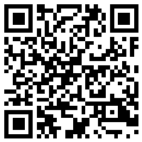 QR Code for bitcoin:1PDULgSXypJNW5KEf1dY6LTUwJdbbKEY2A