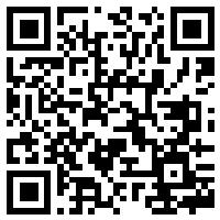 QR Code for bitcoin:1PDURiceHGkFTY3yipWfmEDRPtuE8mZdya