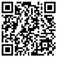 QR Code for bitcoin:1PDUabFFBDVH4QGPvqoSNe4TbYjLqk9c4W