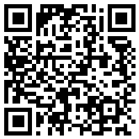 QR Code for bitcoin:1PDUpcXafyYgFJCANm54dLfWPHGcPpLFp6