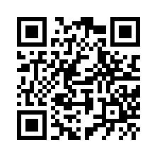 QR Code for bitcoin:1PDUxBAPS7QzZvXpmxLEXVsjDbTX74Yyvk