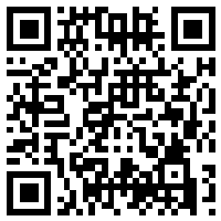 QR Code for bitcoin:1PDVB9mUuTS7At6U2i3HezHyi6dPHDeKHZ