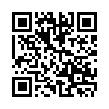 QR Code for bitcoin:1PDVJjCLQ9Yfn6q18u9jmVRBViLyod4asd