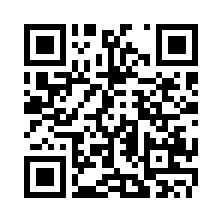QR Code for bitcoin:1PDVKrEFpi7ymCZpsYSiUTdt7JJGbfPiFS