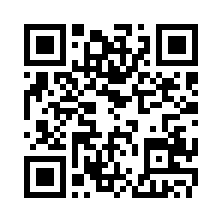 QR Code for bitcoin:1PDVKy73AH1m458E7iVBjofyavJzDhWVLP