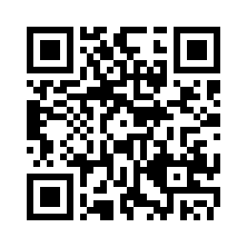 QR Code for bitcoin:1PDVQXep23P93YzKT2NNGhqbzWf4STC6W1