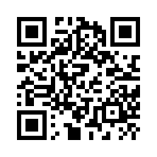 QR Code for bitcoin:1PDViKraUcX4x2VaPKty6c1AiLDJaKfZ88