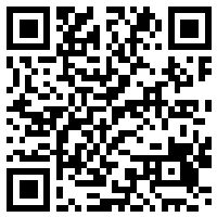 QR Code for bitcoin:1PDVqQQwThACSYMHnChmHVPTpDwJggdYKB
