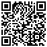 QR Code for bitcoin:1PDVv8AS8w7XqM3bWWh2TYYrwzLdwJwbFJ