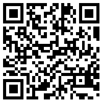 QR Code for bitcoin:1PDVy7HZvRVCeYfXEM13FPJuDRqcWkWKCK