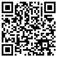 QR Code for bitcoin:1PDVyCzLDShHBCKrZEx9SExKBoxgRq5zLp