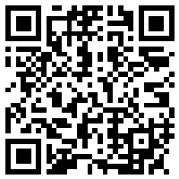 QR Code for bitcoin:1PDWR8YdYQQGASbXJeDFTyQjbaoYC1kU6m