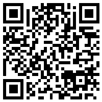 QR Code for bitcoin:1PDWYkY8YVGbsqcRzjQK7H3o1RcwSWkoNh