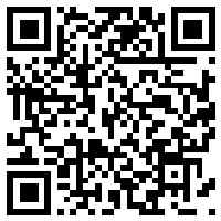 QR Code for bitcoin:1PDWf2CsUXmB61HWRcAf22KwNQxuy2kG5N