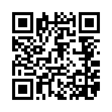 QR Code for bitcoin:1PDWugV8yPHPfW62RdFd7td1oU56urTaFj