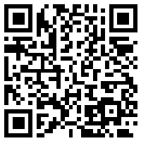 QR Code for bitcoin:1PDWxq2UBd3MGRiXj9n4CmAbgBUF2cvyMi