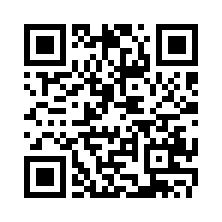 QR Code for bitcoin:1PDX7oEYvMHKCo9Av7iNUMBDgiFGKycxF1