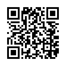QR Code for bitcoin:1PDXT3srRGBGXnKxLXZ5fGyp1D5pkxXmQL