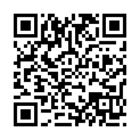 QR Code for bitcoin:1PDXVPYsPEarFNkVH8CBCfHSE1Yg3QHz3U