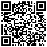 QR Code for bitcoin:1PDXn8dvrPgvw29V73QJekdG9276ALeWSx