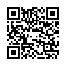 QR Code for bitcoin:1PDXob4VCZyhUN5JCpaXGATuSpFzRxHBmW