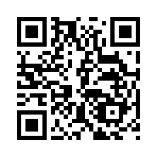 QR Code for bitcoin:1PDXppKz8P8PsoaEEGyUm9C4VBKTk7f6vS