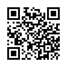 QR Code for bitcoin:1PDYCbaZheANr8QiUtYW51TyPSVdBh2f8e