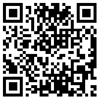 QR Code for bitcoin:1PDYQCsLD4vn9PyXYAJNiGd6HVyb3QPdff