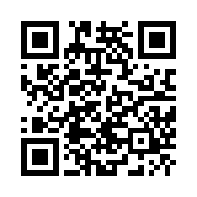 QR Code for bitcoin:1PDYR2CoUSCsJNuChsYchxeH6xRVtys1JB