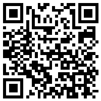 QR Code for bitcoin:1PDYRWVmbhn4pexkzq2DfTYrcNeKjjULLP