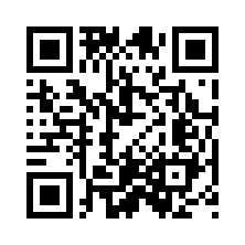 QR Code for bitcoin:1PDYwFnequHQVKfpioEQZvjcYsrAsQSZGS