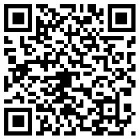 QR Code for bitcoin:1PDYwMCPP1AUTJfxhoRdjgpMwg5LkfukB1