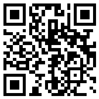 QR Code for bitcoin:1PDZ478M14LBYMPcB5zVDKVfgPcZpdTYYp