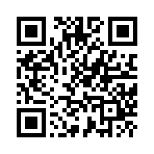 QR Code for bitcoin:1PDZ8fCJbg78sciyM8uXpWsZ4Eugcbc66i
