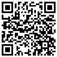 QR Code for bitcoin:1PDZBZHsWKVBv6exQs8H9Qo6MBpBy3B73w