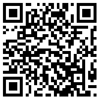 QR Code for bitcoin:1PDZDPCXerCWY3ggK5t2Sq8RNPdjsMJJDH