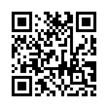 QR Code for bitcoin:1PDZY4tmPLbfoSchYVsdxrRd97X7pAnRMp