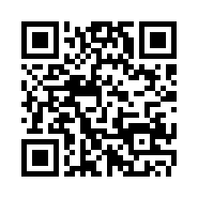QR Code for bitcoin:1PDZfy7gjpTb79ea3usKv6PXoK71ZtJomK