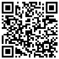 QR Code for bitcoin:1PDZm2shR8knqyoSQM8aE3cJcwpAmzne3W
