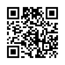 QR Code for bitcoin:1PDa5SNU5vuSMZiHJDkG57thTCWzMJvss7